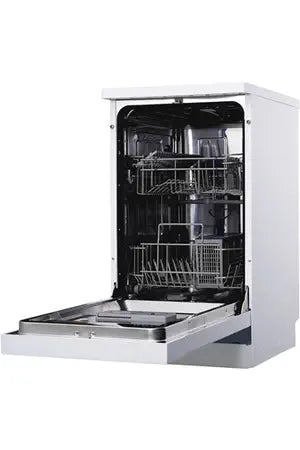 Lave-vaisselle pose libre PROLINE SDW4910WH2