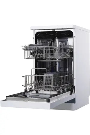 Lave-vaisselle pose libre PROLINE SDW4910WH2