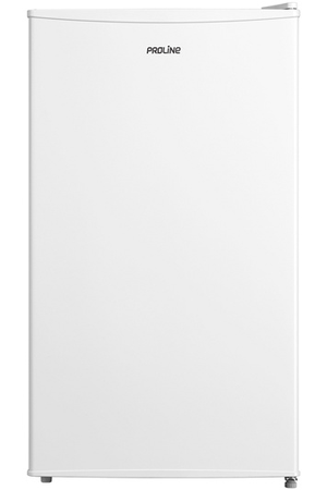 Congélateur top Proline TTZ74