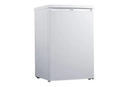Congélateur top Proline TTZ98