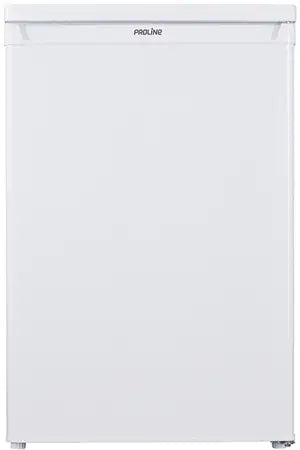 Congélateur top Proline TTZ98