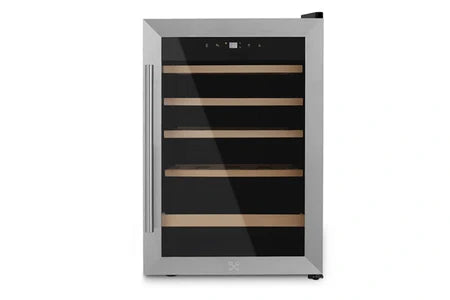 Cave de service Les Petits Champs Cave à vin 20 bouteilles pose libre - CAVC20