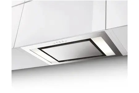Groupe filtrant Roblin INSPIRATION 520 INOX