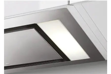 Groupe filtrant Roblin INSPIRATION 520 INOX