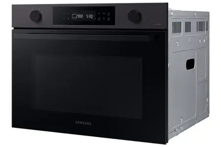 Micro-ondes mono-fonction Samsung NQ5B4513GBB