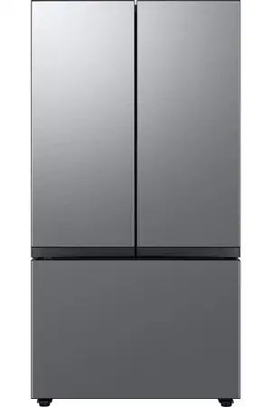 Réfrigérateur multi-portes SAMSUNG RF24BB620ES9