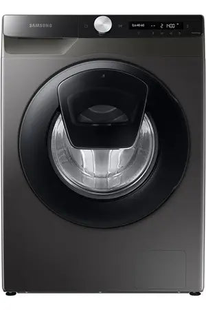Lave-linge hublot Samsung WW80T554DAX