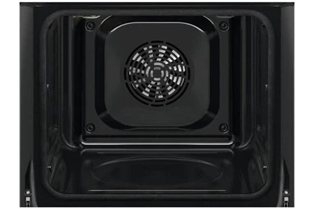 Four encastrable Faure Four encastrable pyrolyse FOPEE6W2, Série 20, 65 litres, SurroundCook