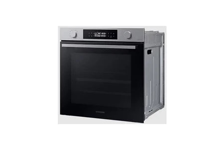 Four encastrable Samsung Four Intégrable Multifonction 76l 60cm à Pyrolyse Inox Nv7b4420zas