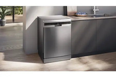 Lave-vaisselle pose libre Siemens SN25EI13CE