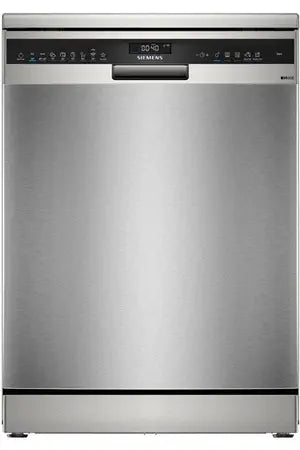 Lave-vaisselle pose libre Siemens SN25EI13CE