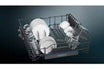 Lave-vaisselle encastrable SIEMENS SN63EX02CE - ENCASTRABLE 60 CM