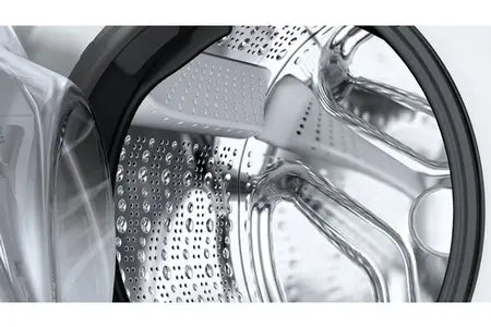 Lave-linge hublot Siemens WM12N209FR