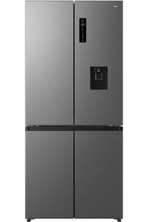 Réfrigérateur multi-portes TCL RC518CXD0 MULTI-PORTES OPTISPACE
