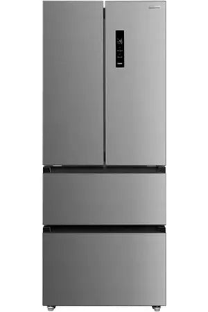 Réfrigérateur multi-portes Tecnolec MULTI4P72IX