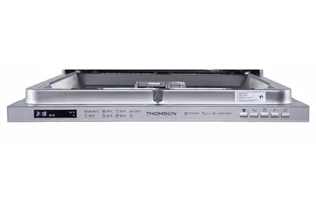 Lave-vaisselle encastrable Thomson PRIMOTH2CFULL - ENCASTRABLE 60 CM