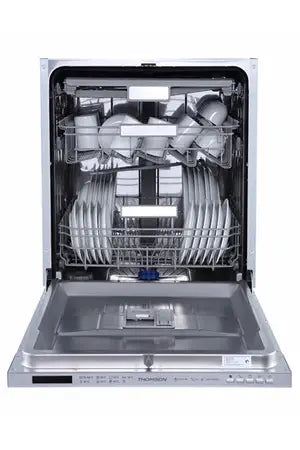 Lave-vaisselle encastrable Thomson PRIMOTH2CFULL - ENCASTRABLE 60 CM