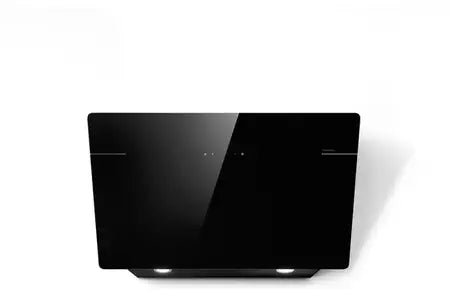 Hotte décorative murale Thomson T-PURE 90 BLACK