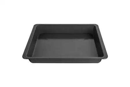 Cuisinière induction Thomson TIMP62.3X