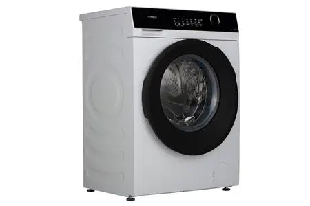 Lave-linge hublot Thomson TW147A20WH