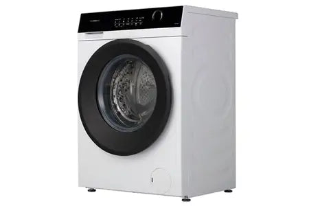 Lave-linge hublot Thomson TW147A20WH