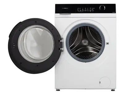 Lave-linge hublot Thomson TW147A20WH