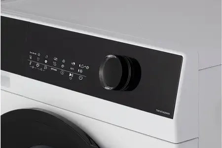 Lave-linge hublot Thomson TW147A20WH