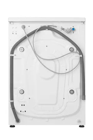 Lave-linge hublot THOMSON TW147AWH