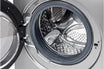 Lave-linge hublot THOMSON TW148AM10SLCS