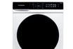 Lave-linge hublot THOMSON TW148AM10WHCS