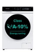 Lave-linge hublot THOMSON TW148AM10WHCS