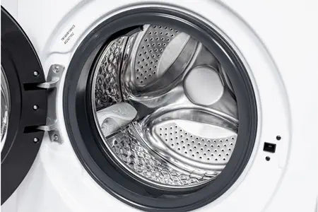 Lave-linge hublot Thomson tw148am10whcs