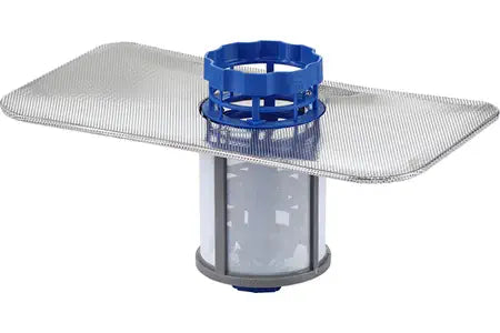 Lave-vaisselle encastrable Thomson TWBI4614DFULL - ENCASTRABLE 60CM