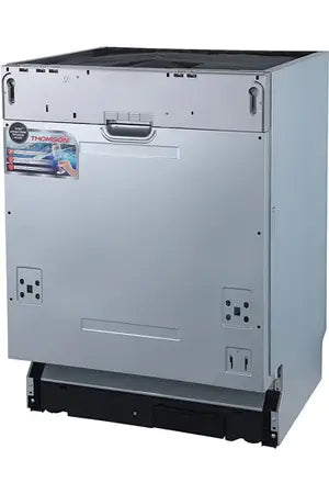 Lave-vaisselle encastrable Thomson TWBI4614DFULL - ENCASTRABLE 60CM