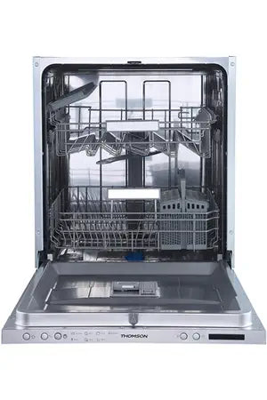 Lave-vaisselle encastrable THOMSON TWBI4614DFULL - ENCASTRABLE 60CM