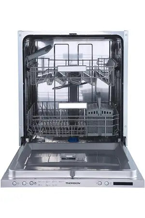 Lave-vaisselle encastrable Thomson TWBI4614DFULL - ENCASTRABLE 60CM