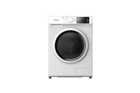Lave-linge hublot Vedette Lave-linge hublot 10kg 1400 tours/min LFVQ304W
