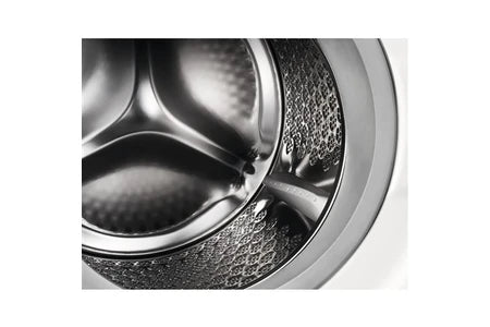 Lave-linge hublot Electrolux EW8F3814BI - ENCASTRABLE 60CM