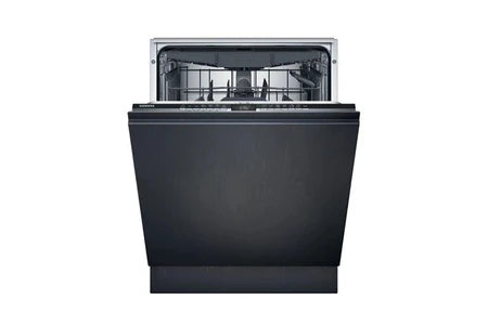 Lave-vaisselle encastrable Siemens SN63EX02CE - ENCASTRABLE 60 CM