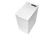 Lave-linge top VEDETTE VTD36526Q