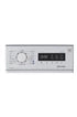 Lave-linge top VEDETTE VTD36526Q