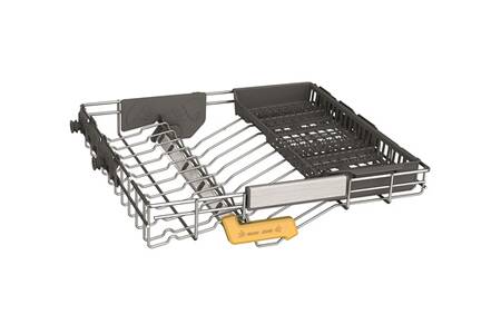 Lave-vaisselle encastrable WHIRLPOOL W8IHT58TS MAXISPACE - ENCASTRABLE 60 CM