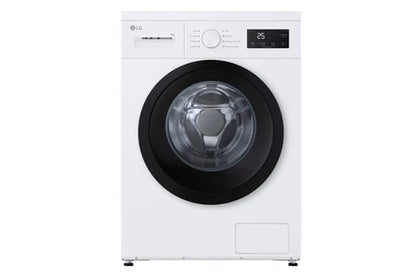Lave-linge hublot Lg F94N15WHS