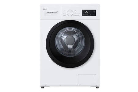 Lave-linge hublot Lg F94N15WHS