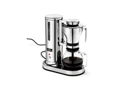 Cafetière filtre Aarke AAA1300