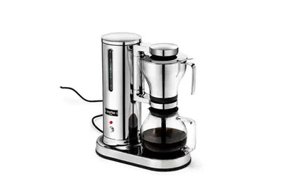 Cafetière filtre Aarke AAA1300
