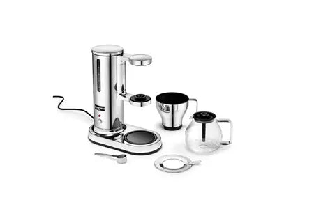Cafetière filtre Aarke AAA1300
