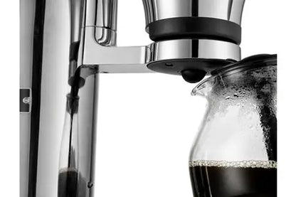 Cafetière filtre Aarke AAA1300