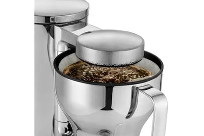 Cafetière filtre Aarke AAA1300
