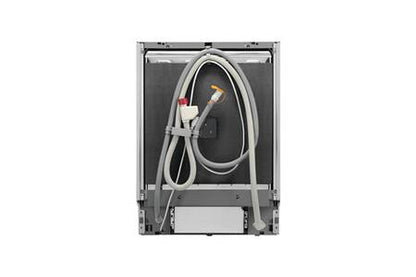 Lave-vaisselle encastrable AEG FSE75737P - ENCASTRABLE 60 CM